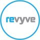Revyve logo