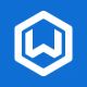 Wealthbox logo