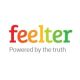 Feelter logo