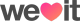 We Heart It logo