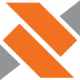 Newfold logo