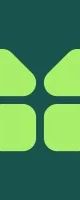 Green Invoice logo