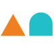 Tala logo