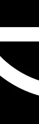 Endra AI logo