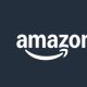 Amazon Advertising logo
