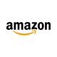 Amazon.com logo