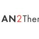 AN2 Therapeutics logo