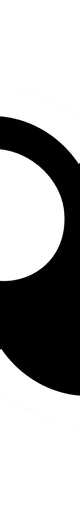 Parter logo