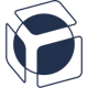 Remedio (formerly GYTPOL) logo