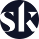 Signals Analytics logo