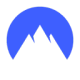 NordVPN logo
