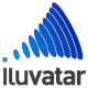 Iluvatar CoreX Semiconductor logo