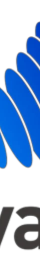 Iluvatar CoreX Semiconductor logo