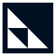 Calibermind logo