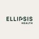 ELLIPSIS HEALTH logo