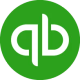 QuickBooks logo