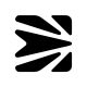 Karumi logo