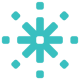 Imubit logo