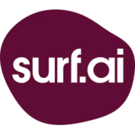 Surf AI