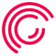 RotaGeek logo