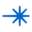 Orion Advisor Solutions logo