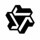 Wan 3.0 logo