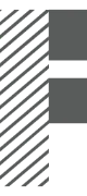 Falkbuilt . logo