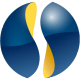 Dirox logo
