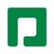 Paycom logo