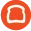 Toast logo
