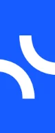 xTiles logo