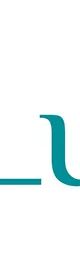 Lutra AI logo