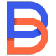 DualBird logo