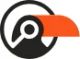 NeuBird AI logo
