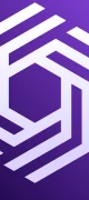 QUBRID logo