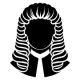 Isacus logo