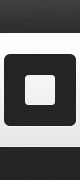 Square logo