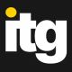 Inthegame logo