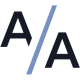 AA-I Technologies logo