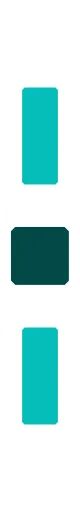 Netlify logo