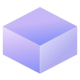 Patronus AI logo