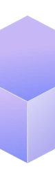Patronus AI logo