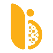 Baudhik