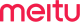 meitu logo