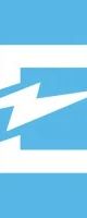 Excelero logo