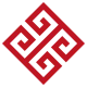Boutique Rugs logo