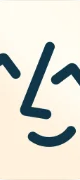 Lindy AI logo