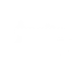 Onsite Monday logo