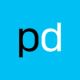 Powerdot logo