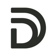 Demodesk